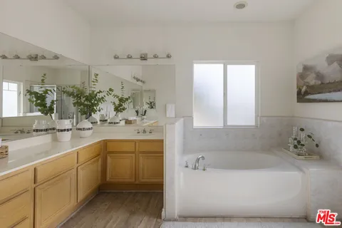 $1,295,000 | 1505 Briarcroft Road, Claremont, CA 91711