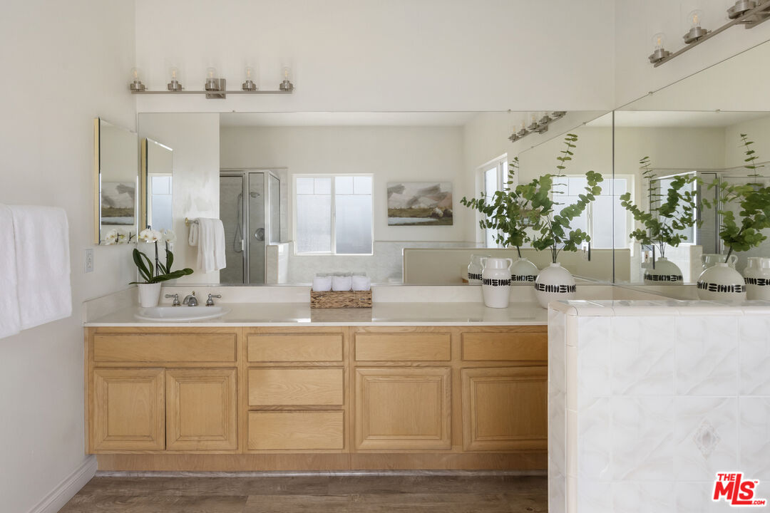 1505 Briarcroft Road Claremont, CA 91711 - Photo 22 of 41