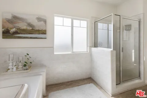 $1,295,000 | 1505 Briarcroft Road, Claremont, CA 91711