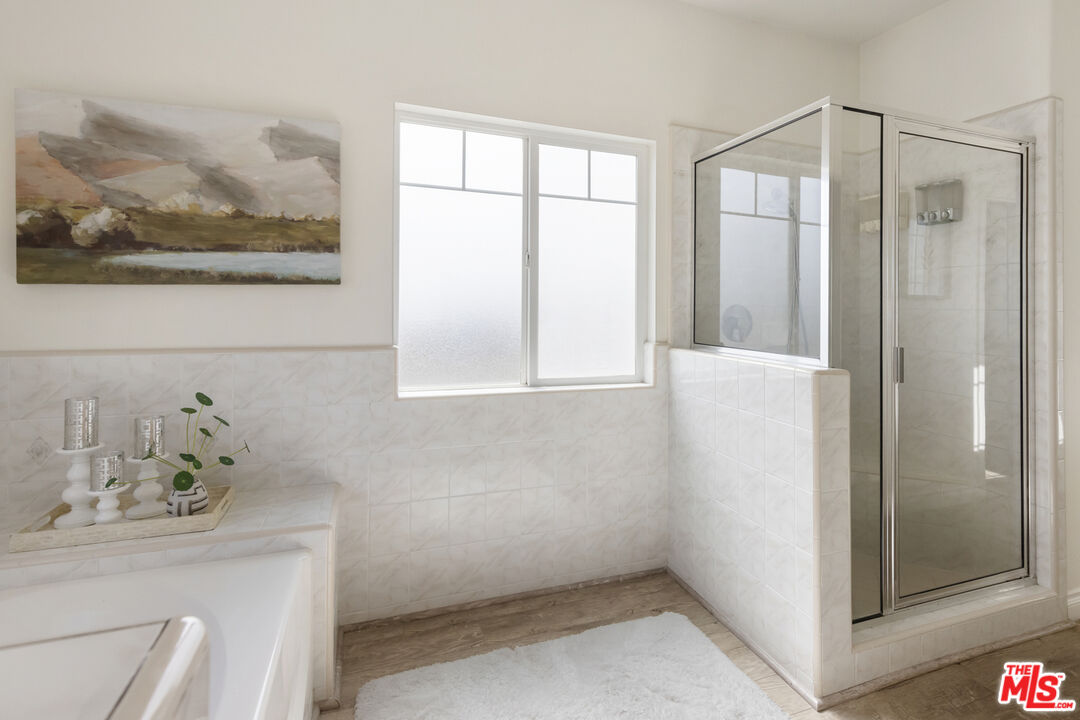 1505 Briarcroft Road Claremont, CA 91711 - Photo 23 of 41