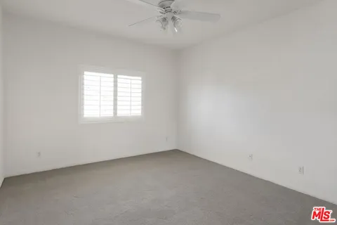 $1,295,000 | 1505 Briarcroft Road, Claremont, CA 91711