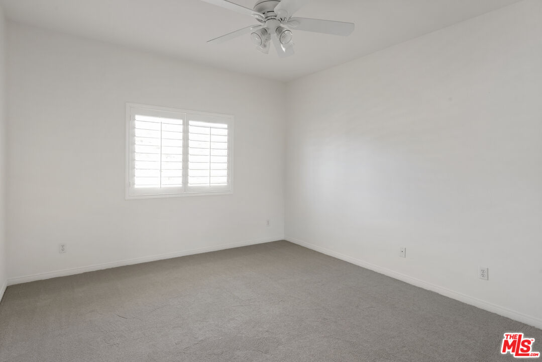 1505 Briarcroft Road Claremont, CA 91711 - Photo 24 of 41