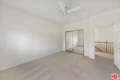 $1,295,000 | 1505 Briarcroft Road, Claremont, CA 91711