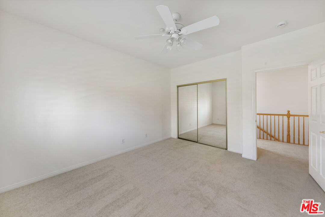 1505 Briarcroft Road Claremont, CA 91711 - Photo 25 of 41