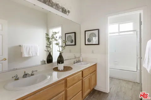 $1,295,000 | 1505 Briarcroft Road, Claremont, CA 91711