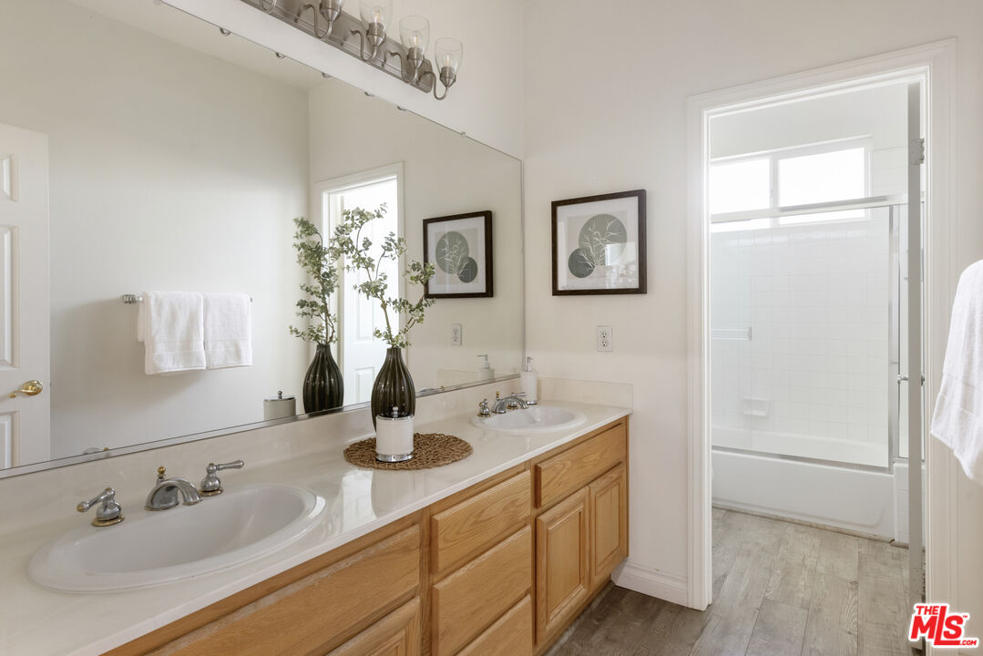 1505 Briarcroft Road Claremont, CA 91711 - Photo 26 of 41