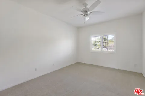 $1,295,000 | 1505 Briarcroft Road, Claremont, CA 91711