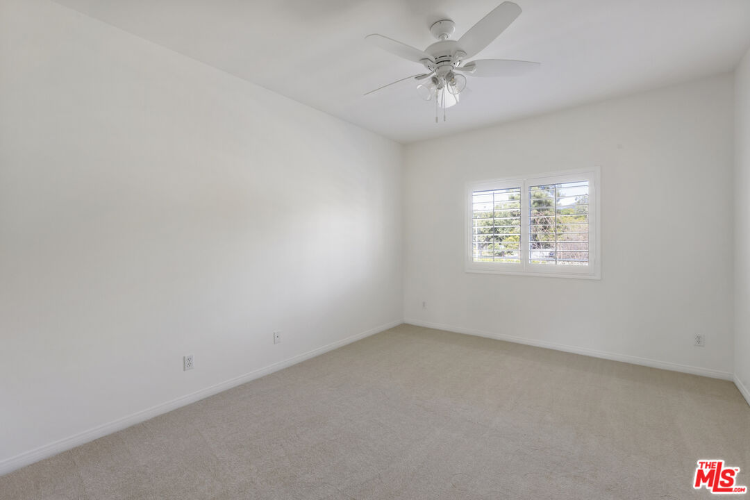 1505 Briarcroft Road Claremont, CA 91711 - Photo 27 of 41