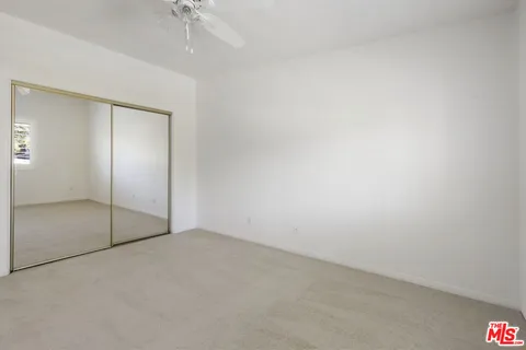 $1,295,000 | 1505 Briarcroft Road, Claremont, CA 91711