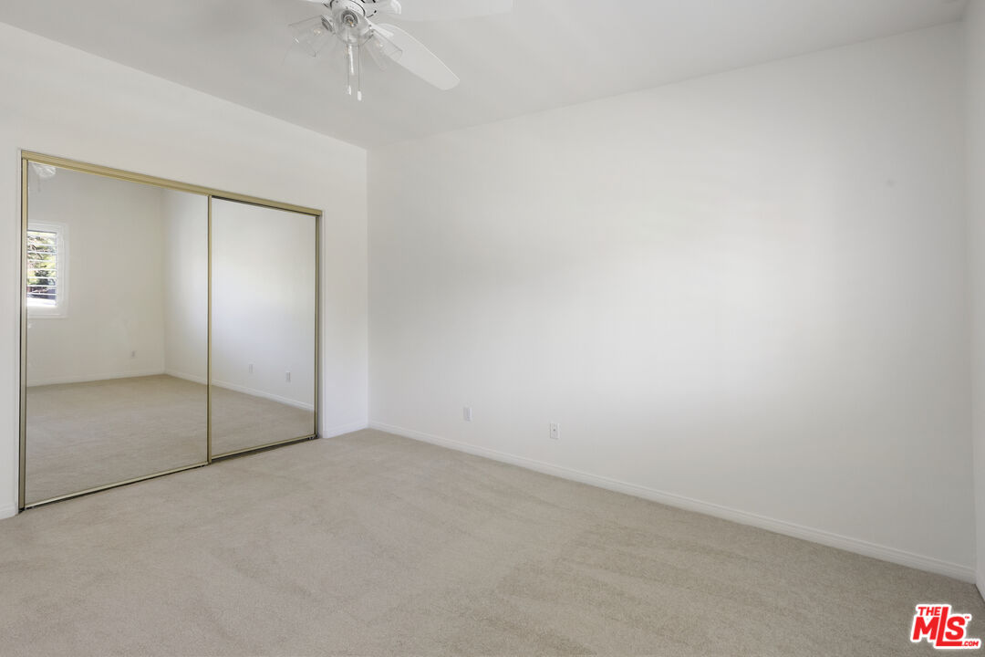 1505 Briarcroft Road Claremont, CA 91711 - Photo 28 of 41