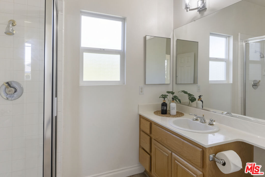 1505 Briarcroft Road Claremont, CA 91711 - Photo 29 of 41