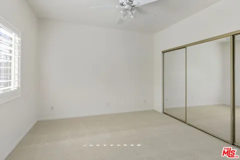 $1,295,000 | 1505 Briarcroft Road, Claremont, CA 91711