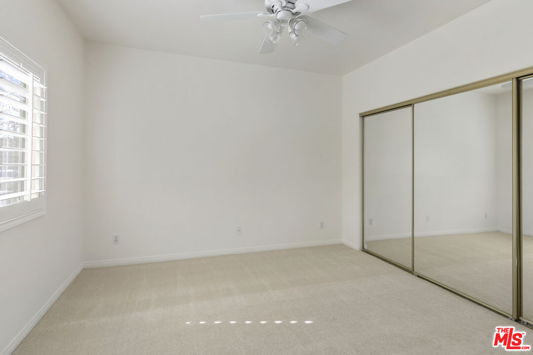 1505 Briarcroft Road Claremont, CA 91711 - Photo 30 of 41