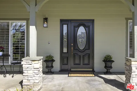 $1,295,000 | 1505 Briarcroft Road, Claremont, CA 91711