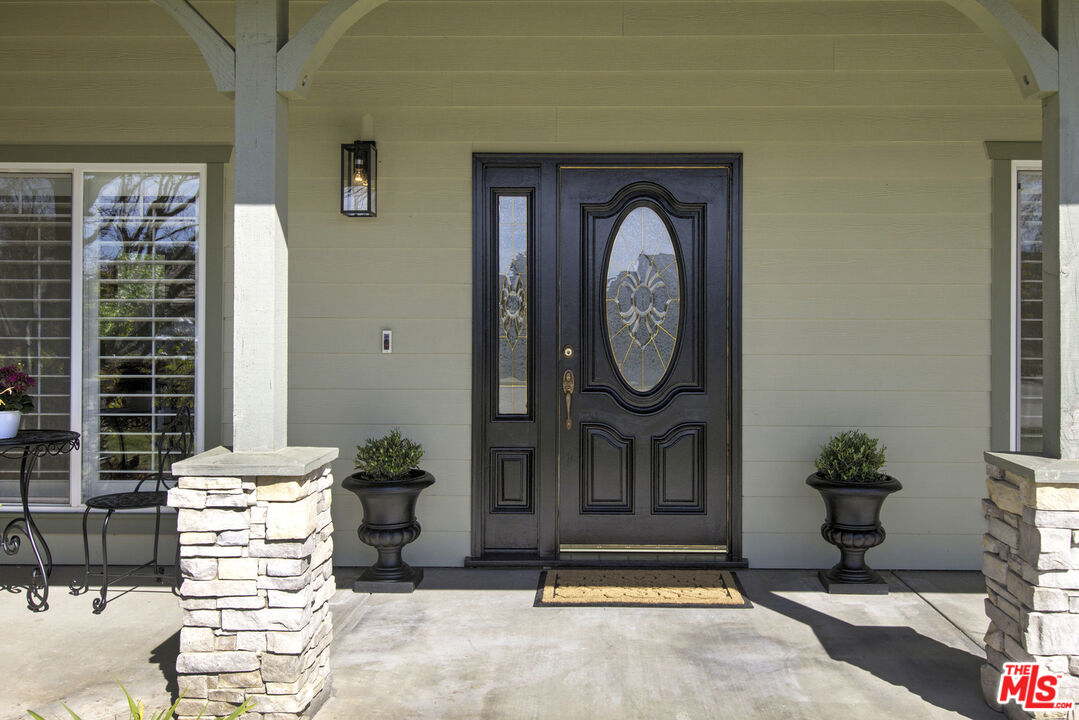 1505 Briarcroft Road Claremont, CA 91711 - Photo 3 of 41