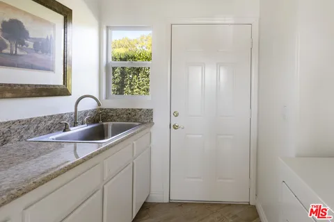 $1,295,000 | 1505 Briarcroft Road, Claremont, CA 91711