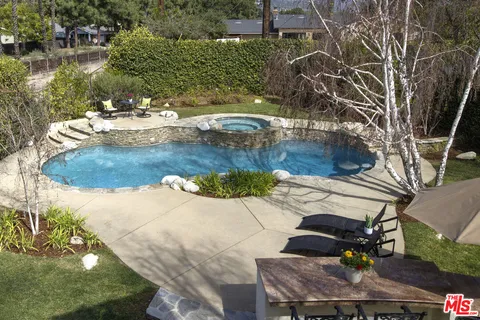 $1,295,000 | 1505 Briarcroft Road, Claremont, CA 91711