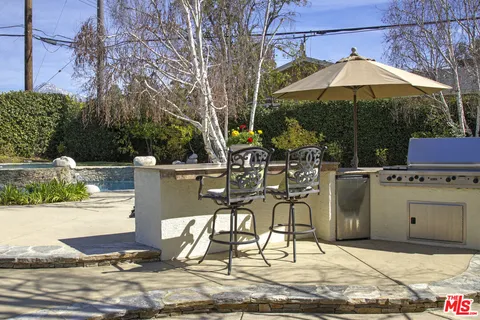 $1,295,000 | 1505 Briarcroft Road, Claremont, CA 91711