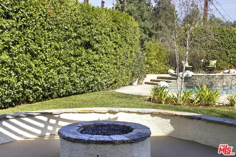 $1,295,000 | 1505 Briarcroft Road, Claremont, CA 91711