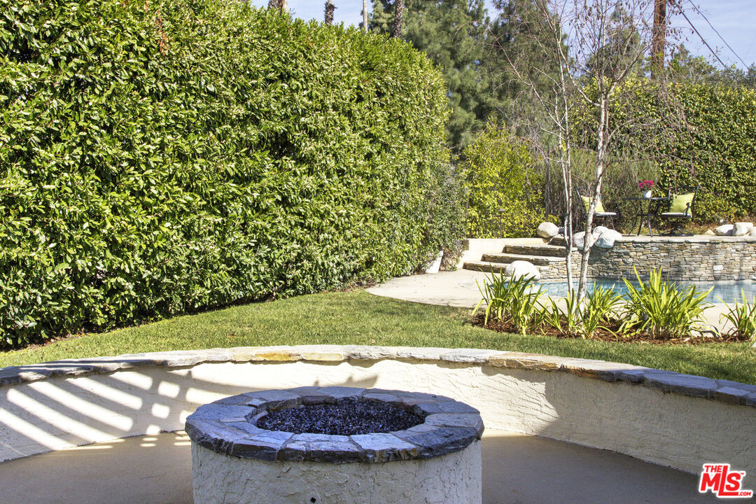 1505 Briarcroft Road Claremont, CA 91711 - Photo 39 of 41