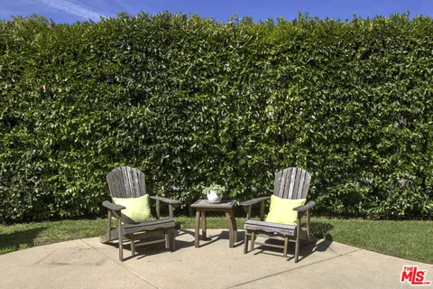 $1,295,000 | 1505 Briarcroft Road, Claremont, CA 91711