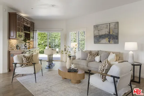 $1,295,000 | 1505 Briarcroft Road, Claremont, CA 91711