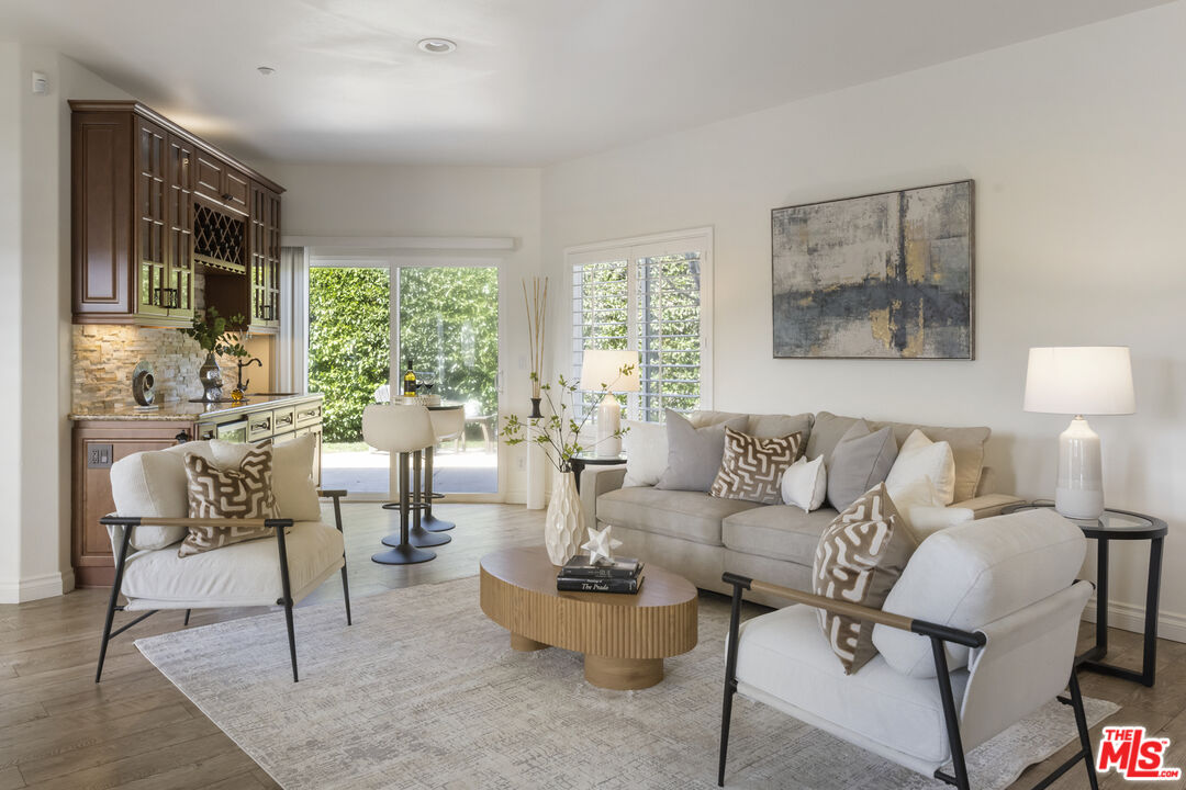 1505 Briarcroft Road Claremont, CA 91711 - Photo 4 of 41