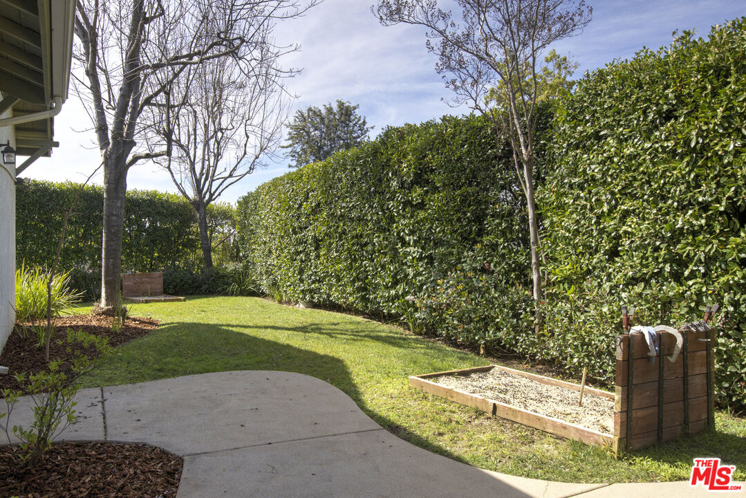 1505 Briarcroft Road Claremont, CA 91711 - Photo 41 of 41