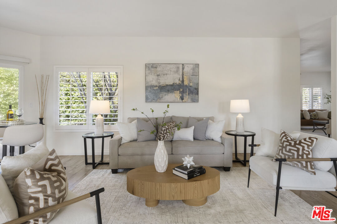 1505 Briarcroft Road Claremont, CA 91711 - Photo 5 of 41