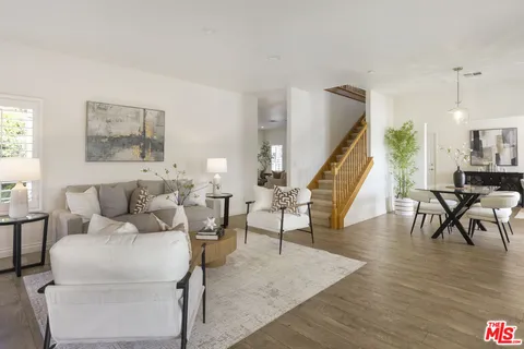 $1,295,000 | 1505 Briarcroft Road, Claremont, CA 91711