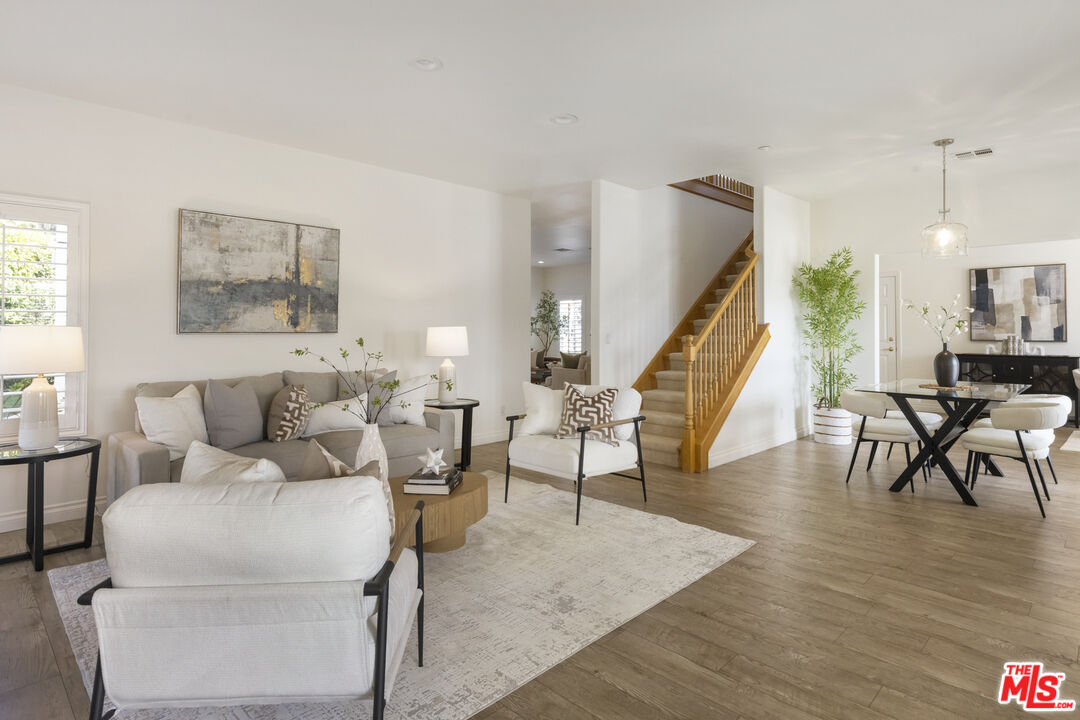 1505 Briarcroft Road Claremont, CA 91711 - Photo 6 of 41