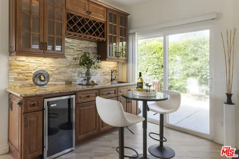 $1,295,000 | 1505 Briarcroft Road, Claremont, CA 91711