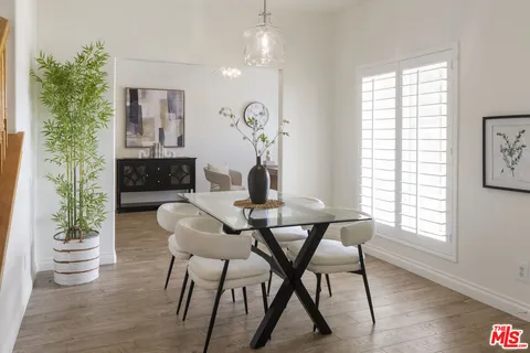 $1,295,000 | 1505 Briarcroft Road, Claremont, CA 91711