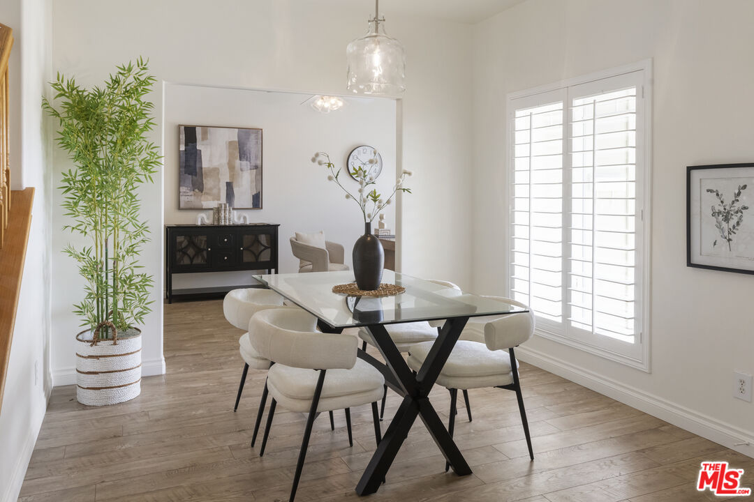 1505 Briarcroft Road Claremont, CA 91711 - Photo 8 of 41