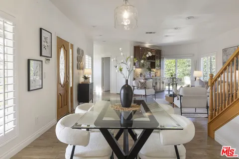 $1,295,000 | 1505 Briarcroft Road, Claremont, CA 91711