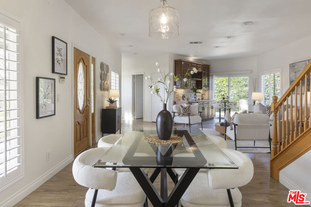 1505 Briarcroft Road Claremont, CA 91711 - Photo 9 of 41