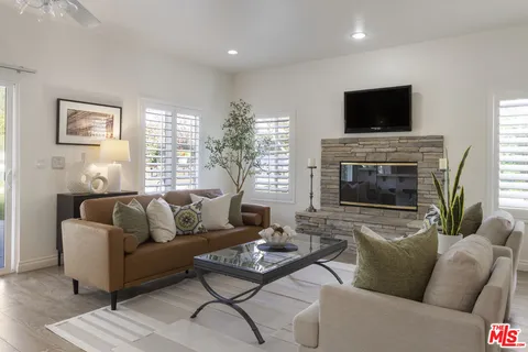 $1,295,000 | 1505 Briarcroft Road, Claremont, CA 91711