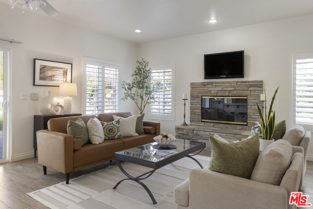 1505 Briarcroft Road Claremont, CA 91711 - Photo 10 of 41