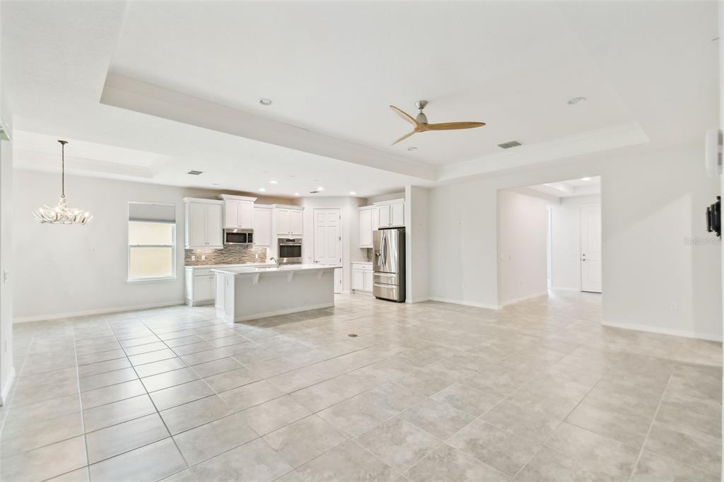 726 Irvine Ranch Road Kissimmee, FL 34759 - Photo 8 of 52