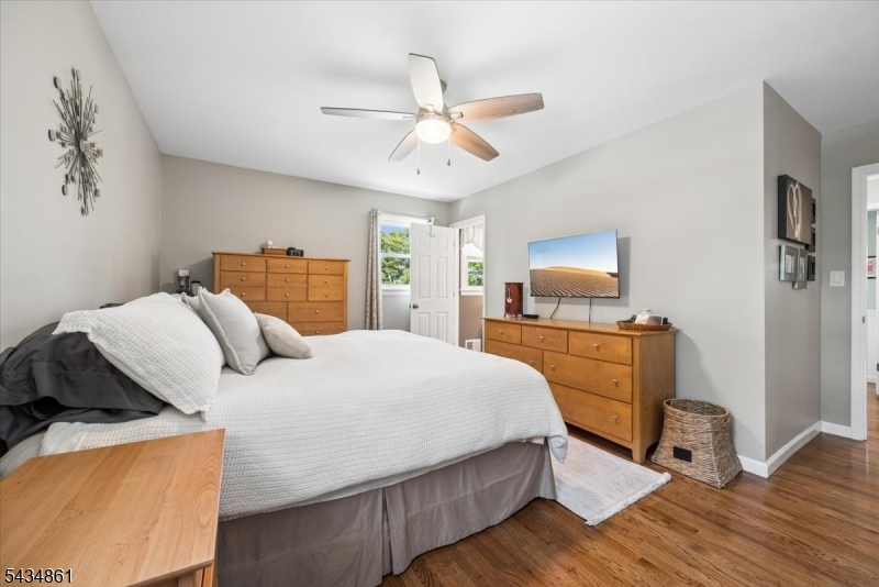 68 Voorhees Corner Road Flemington, NJ 08822 - Photo 18 of 33