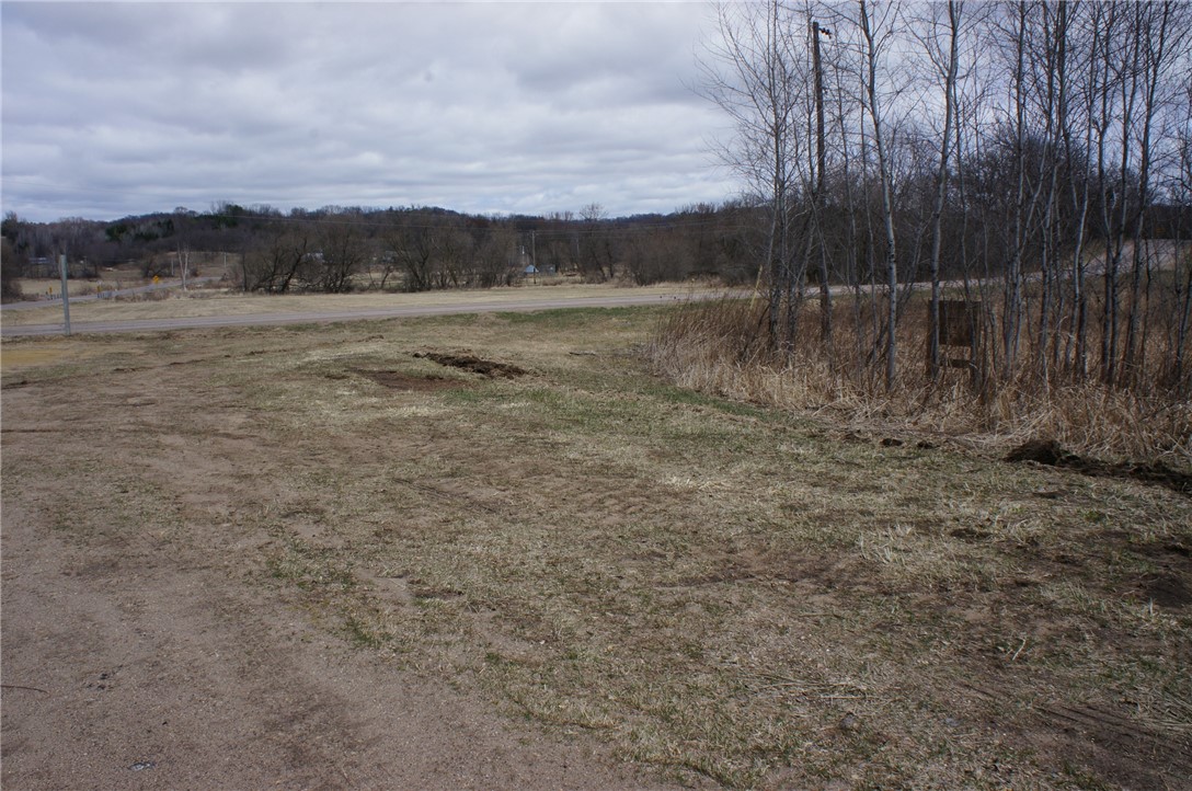 0 County Road Independence, WI 54747 - Photo 1 of 1 Gallery Image 1