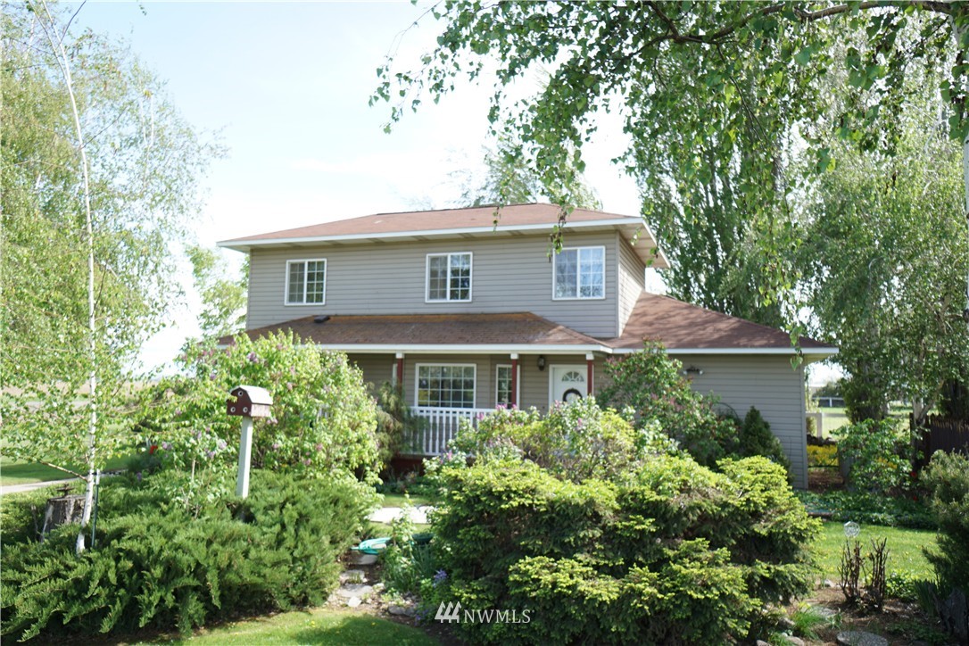 18011 West Baseline Road Quincy, WA 98848 - Photo 1 of 25 Gallery Image 1