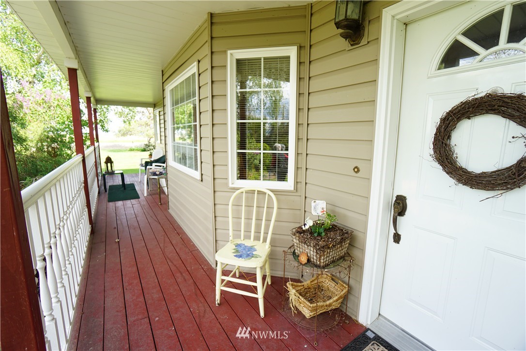 18011 West Baseline Road Quincy, WA 98848 - Photo 2 of 25 Gallery Image 2