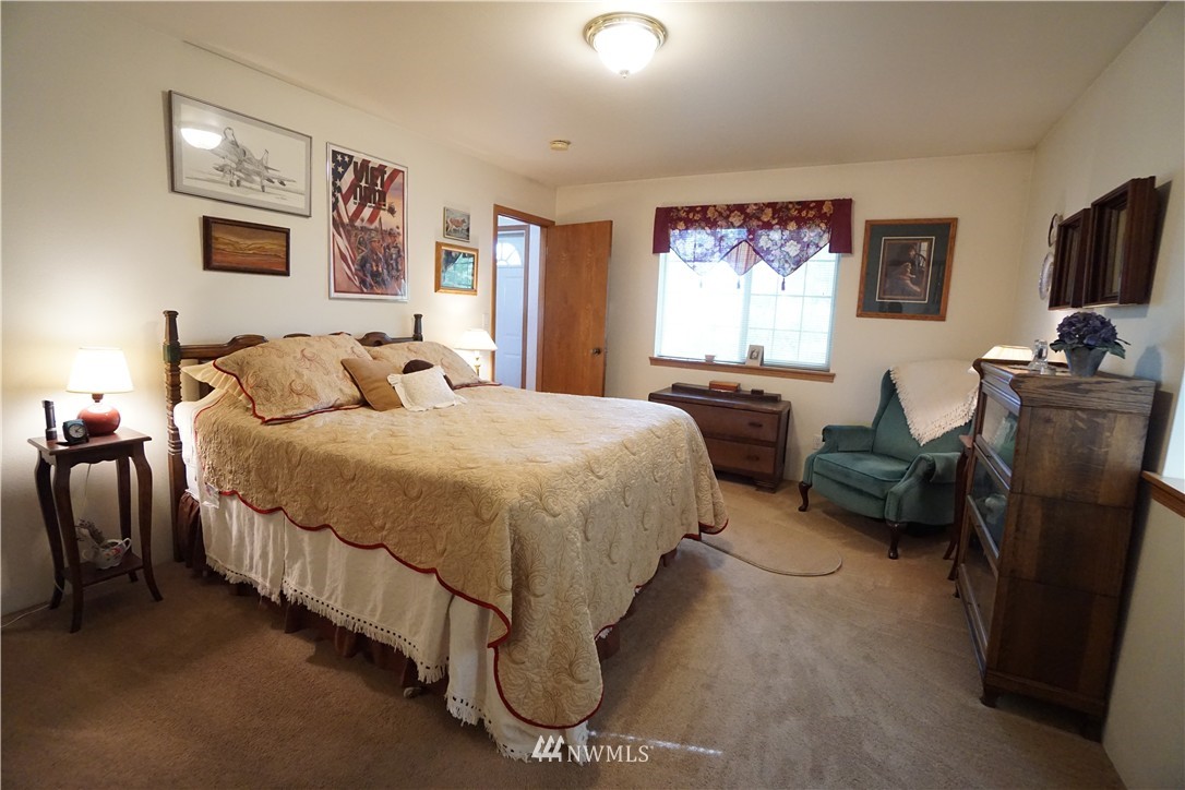 18011 West Baseline Road Quincy, WA 98848 - Photo 11 of 25 Gallery Image 11