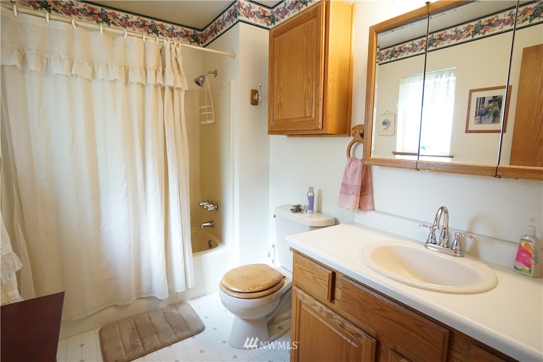 18011 West Baseline Road Quincy, WA 98848 - Photo 12 of 25 Gallery Image 12