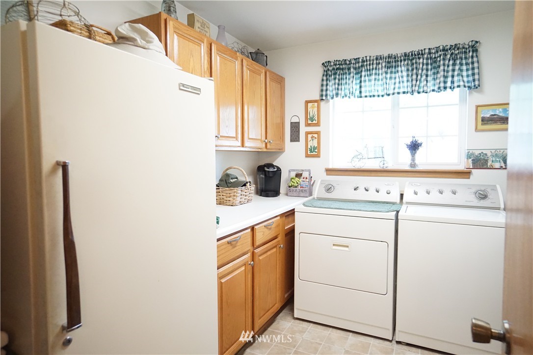 18011 West Baseline Road Quincy, WA 98848 - Photo 13 of 25 Gallery Image 13