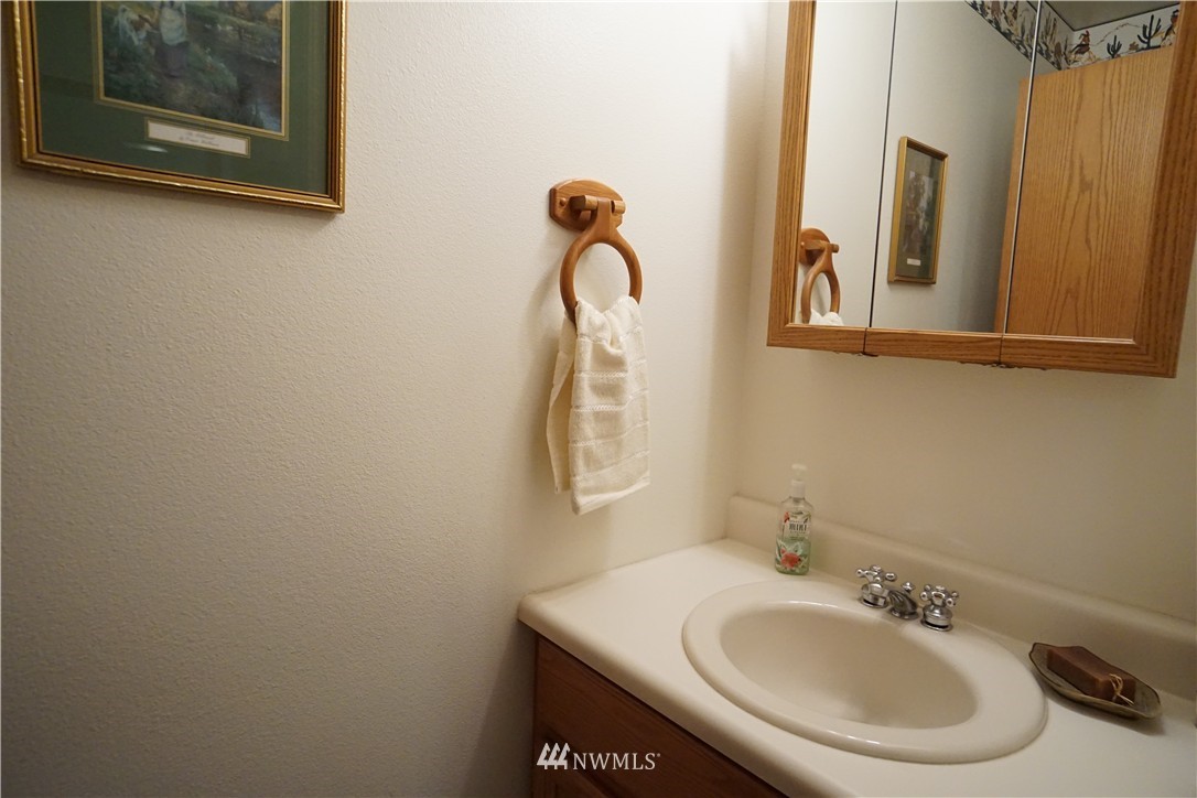 18011 West Baseline Road Quincy, WA 98848 - Photo 14 of 25 Gallery Image 14