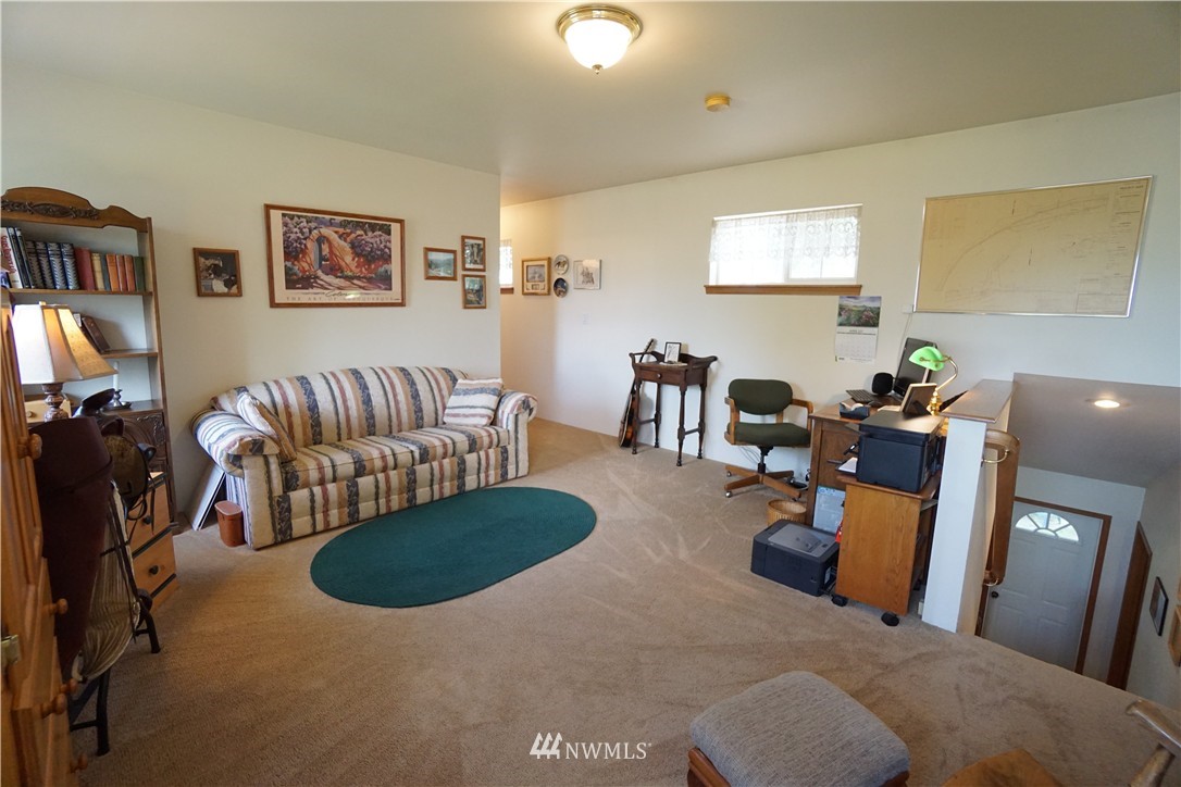 18011 West Baseline Road Quincy, WA 98848 - Photo 15 of 25 Gallery Image 15