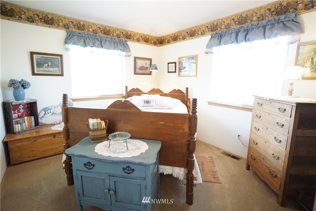 18011 West Baseline Road Quincy, WA 98848 - Photo 16 of 25 Gallery Image 16