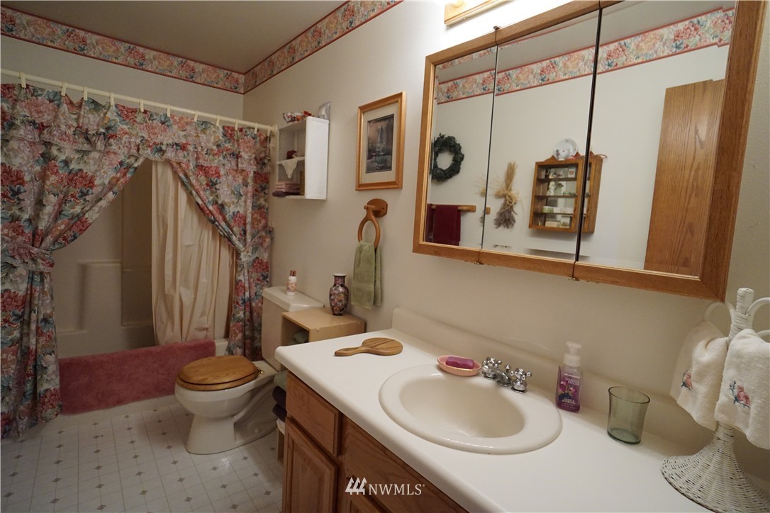 18011 West Baseline Road Quincy, WA 98848 - Photo 17 of 25 Gallery Image 17
